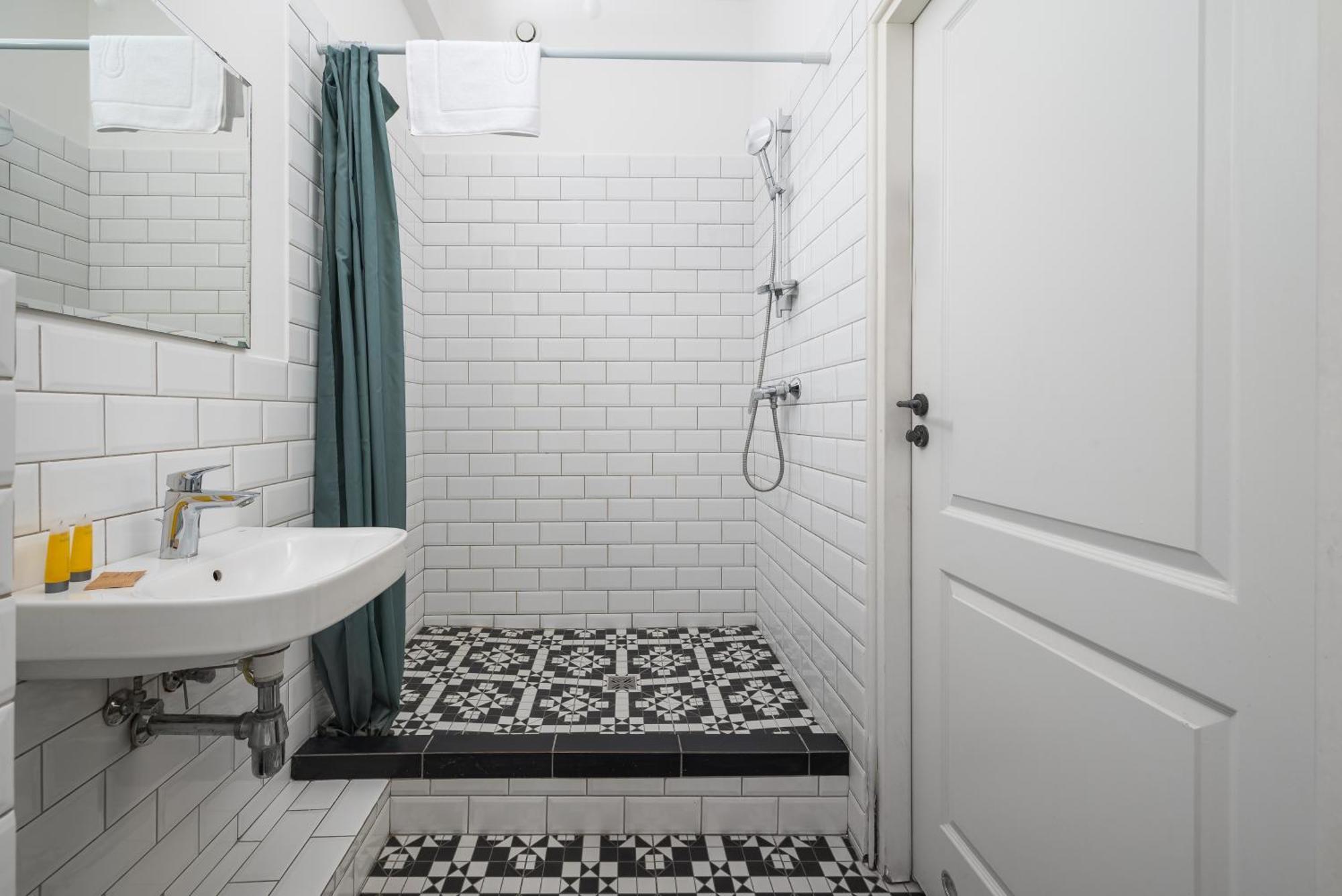 Apartament Hoza 35 Centre Warszawa