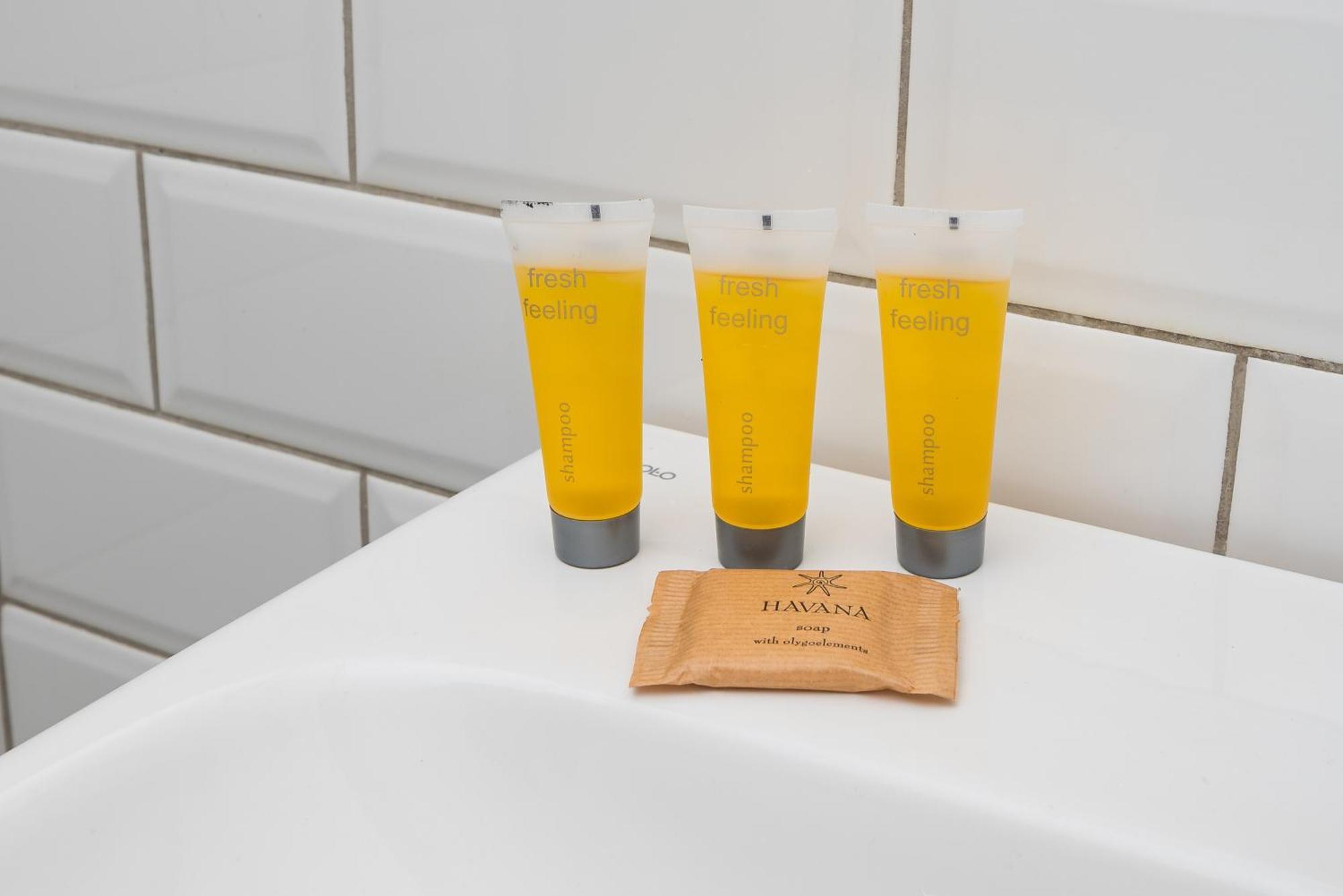 Hoza 35 Centre Apartament Warszawa